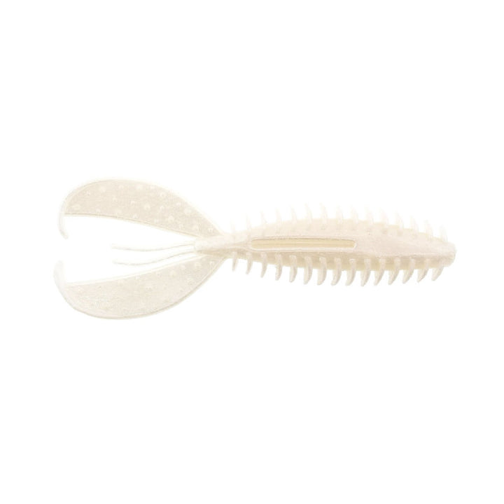 Zoom Z Craw