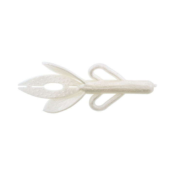Zoom Super Hog soft plastic bait 