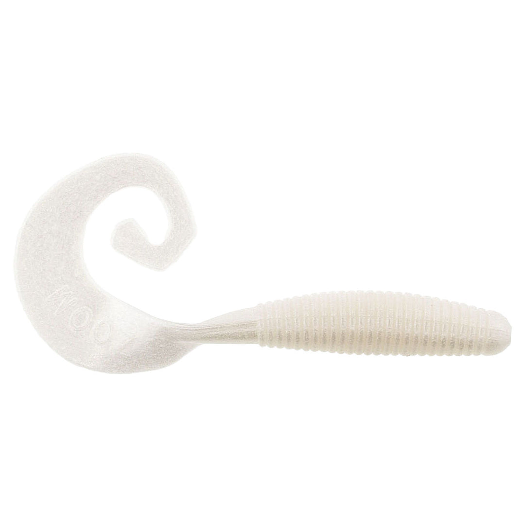 Zoom Tab Tail Grub