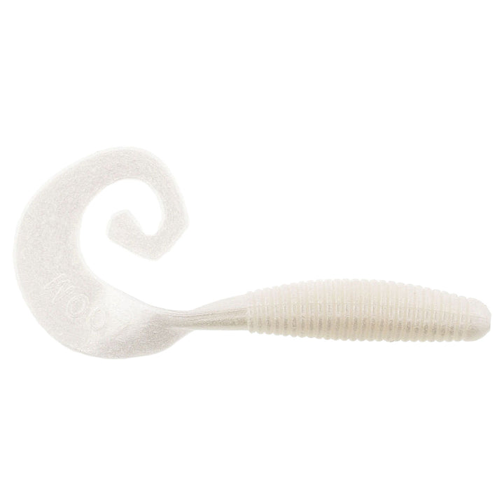 Zoom Tab Tail Grub