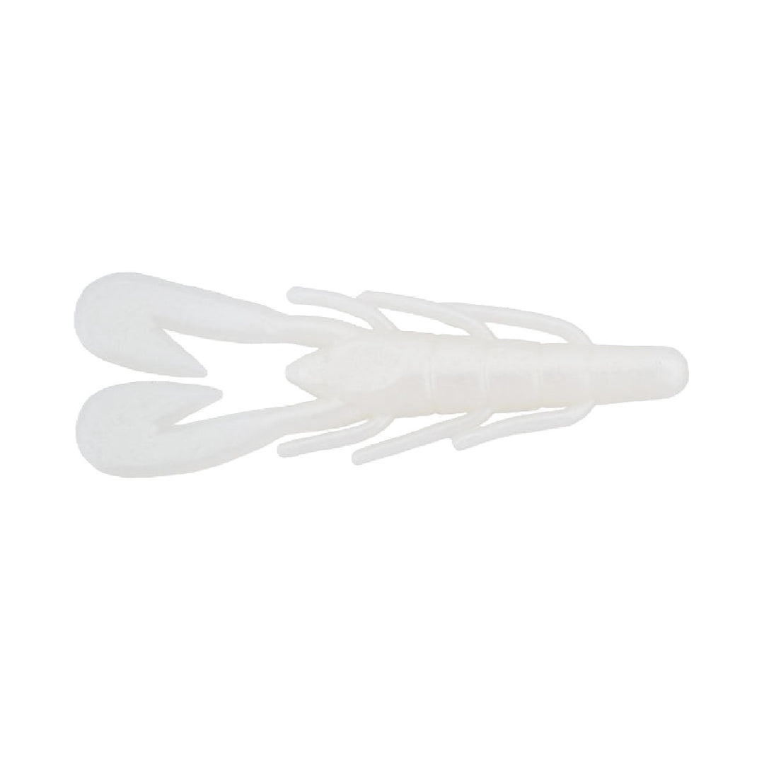 Zoom UV Speed Craw