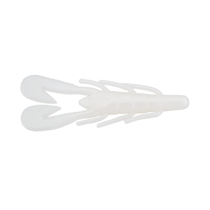 Zoom UV Speed Craw