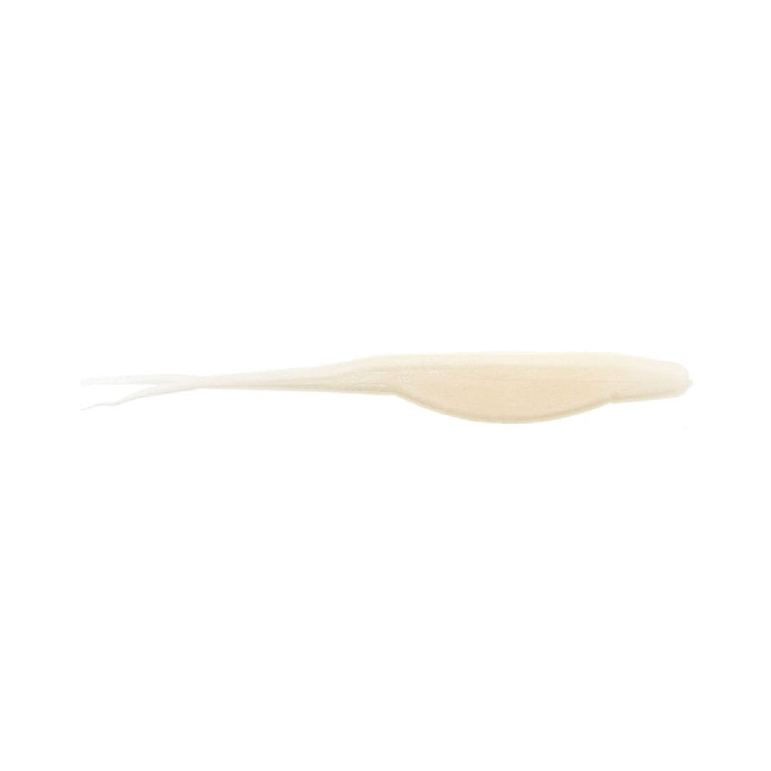 Zoom Super Fluke (P-Z)