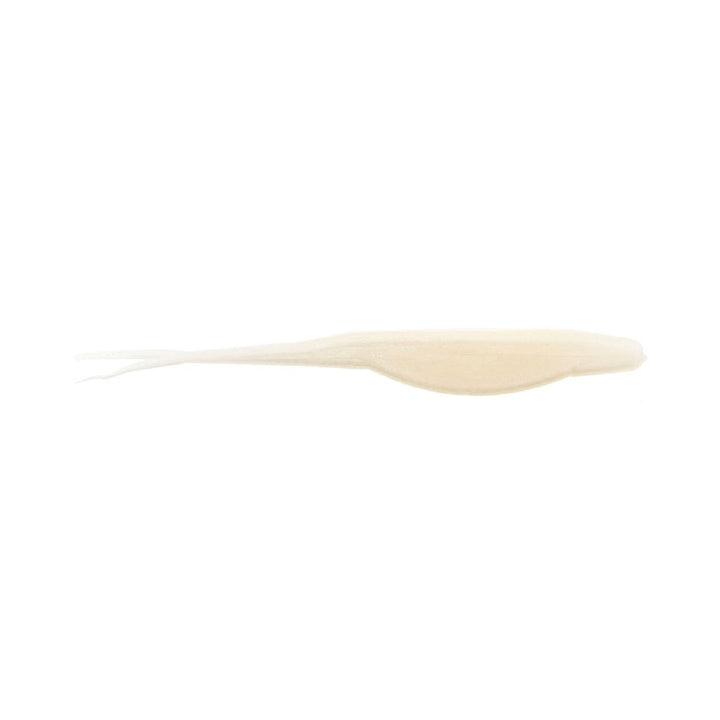 Zoom Super Fluke (P-Z)