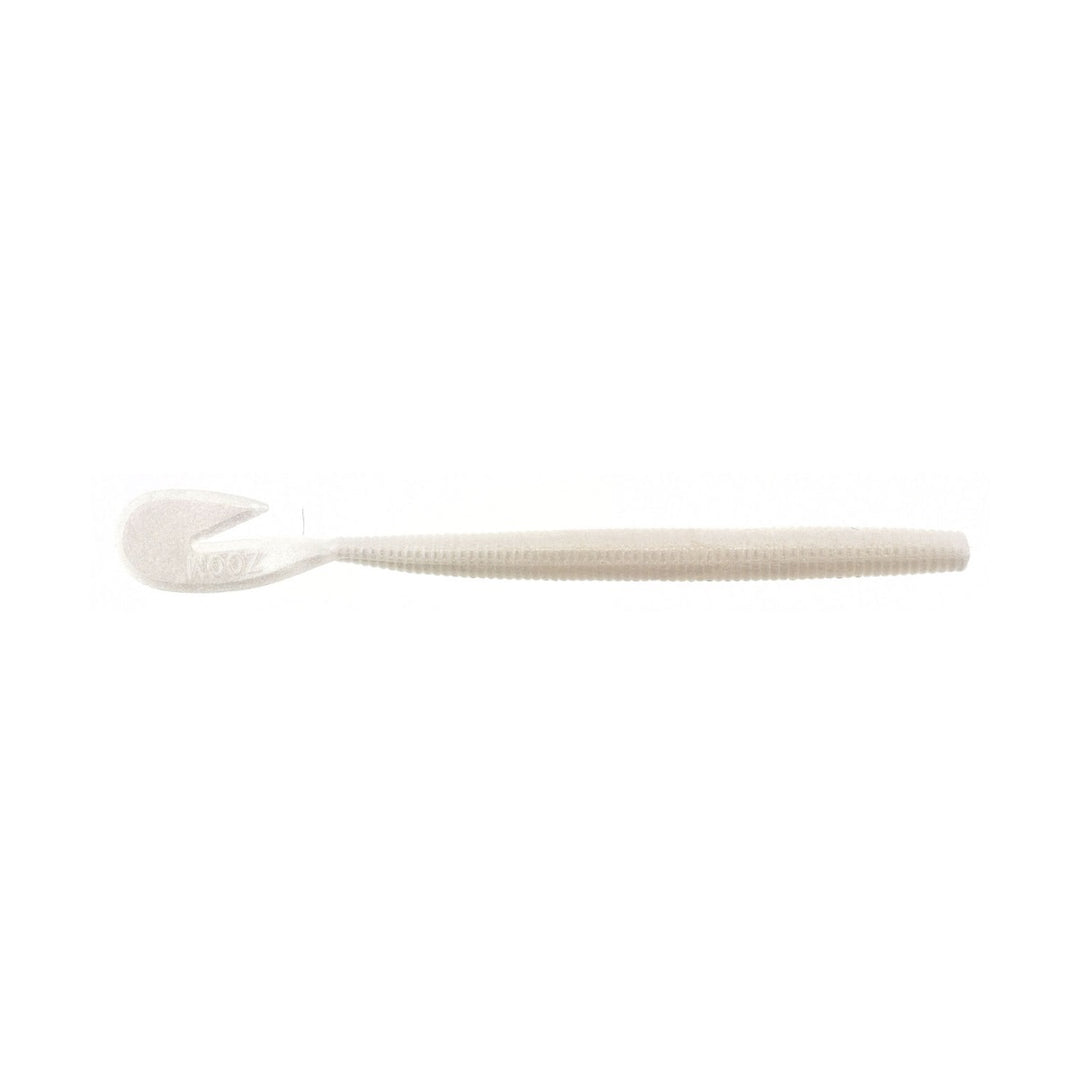 Zoom Magnum UV Speed Worm