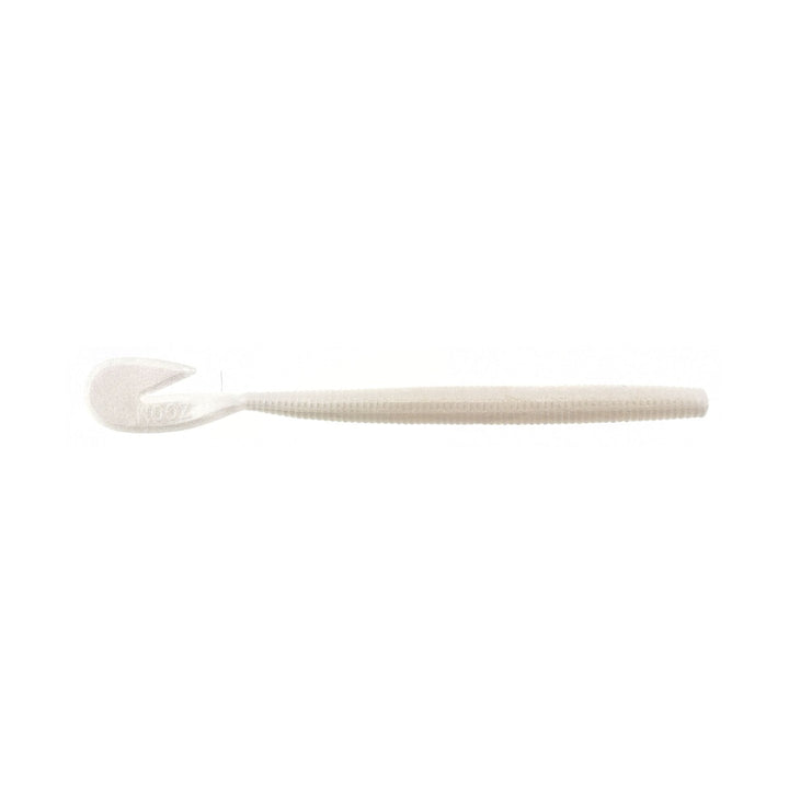 Zoom Magnum UV Speed Worm