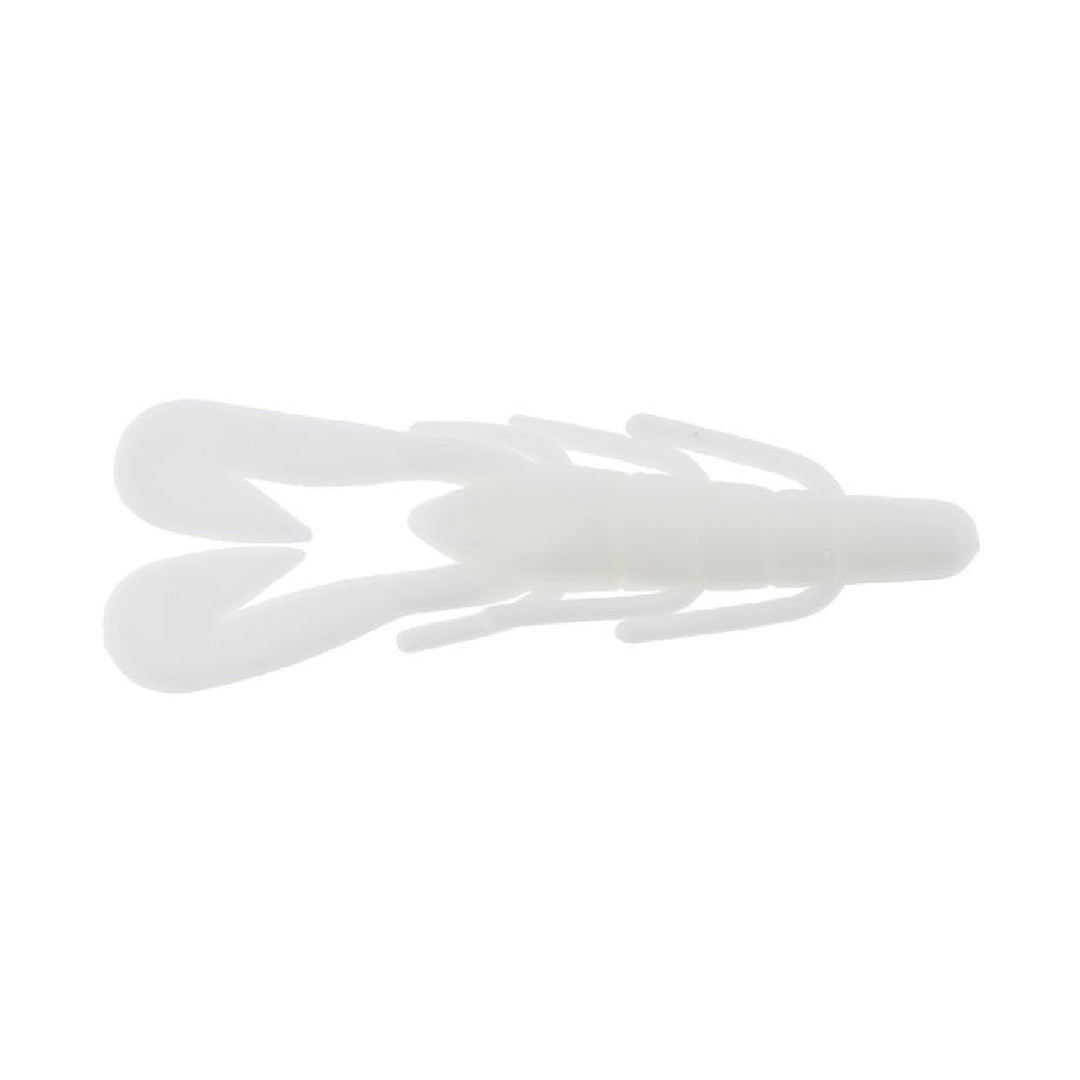 Zoom UV Speed Craw
