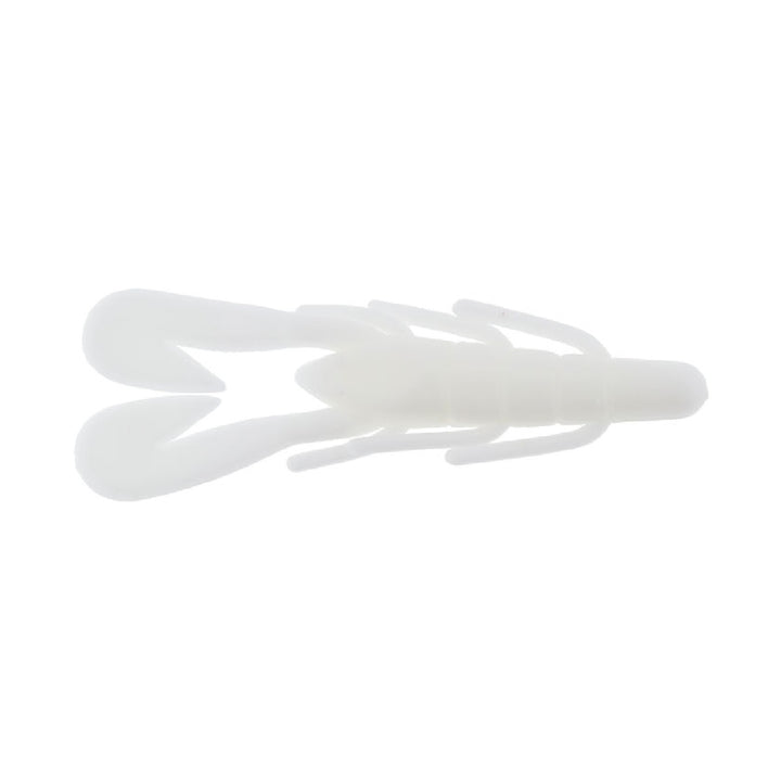 Zoom UV Speed Craw