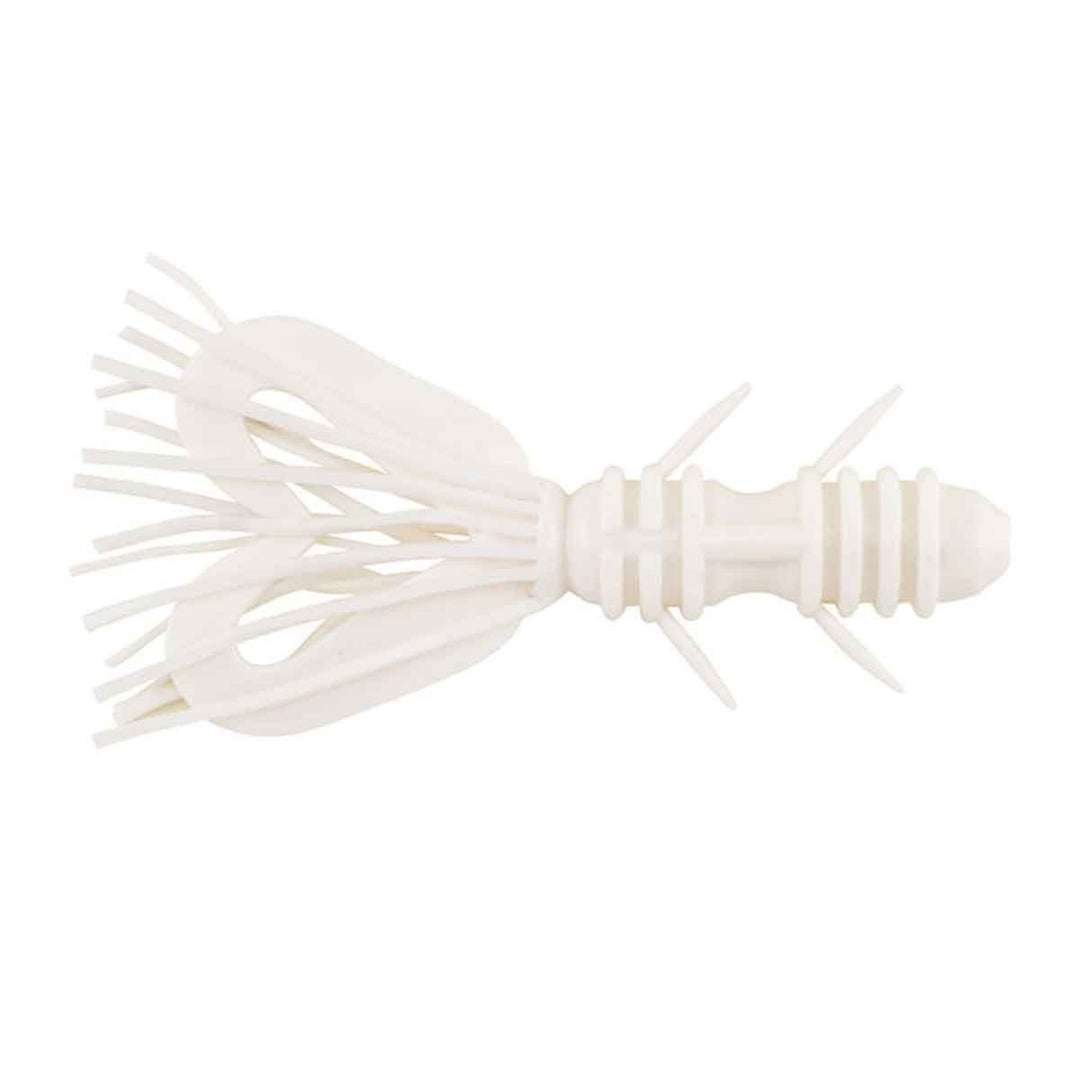Berkley PowerBait Zestail