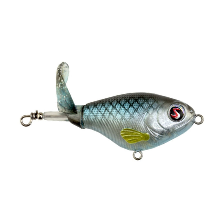 River2Sea Whopper Plopper