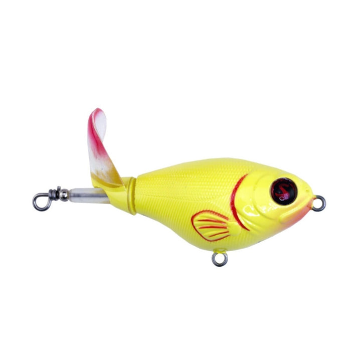 River2Sea Whopper Plopper