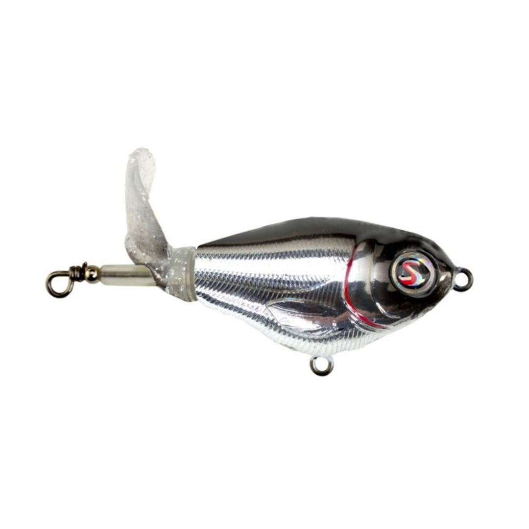 River2Sea Whopper Plopper