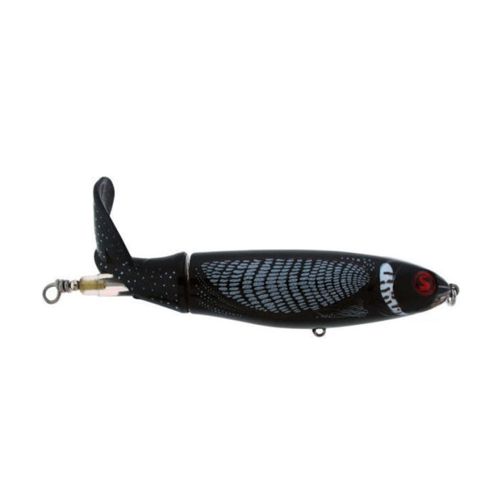 River2Sea Whopper Plopper