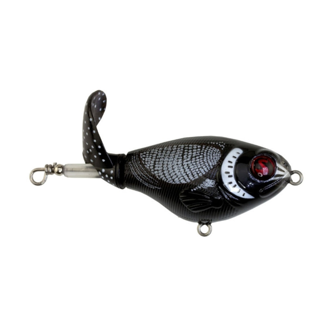 River2Sea Whopper Plopper