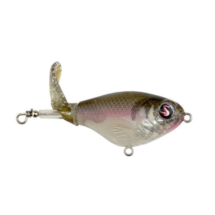 River2Sea Whopper Plopper
