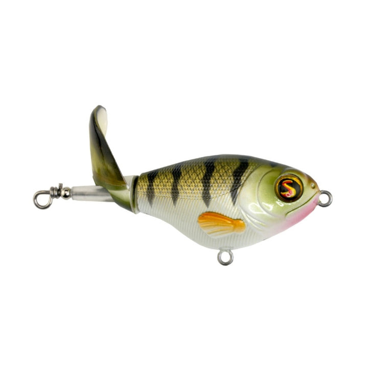 River2Sea Whopper Plopper