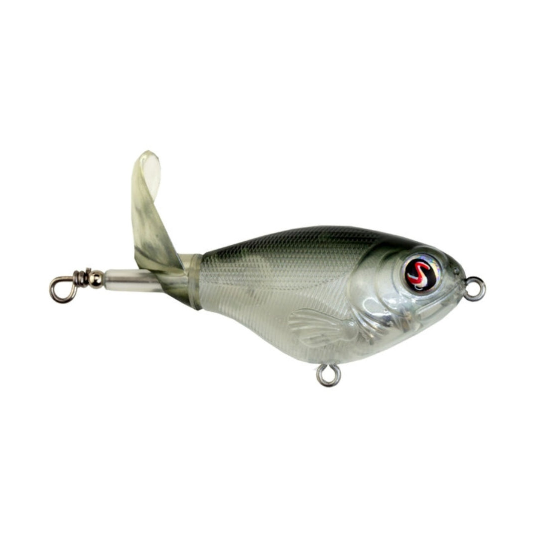 River2Sea Whopper Plopper