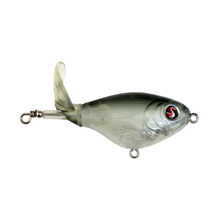 River2Sea Whopper Plopper