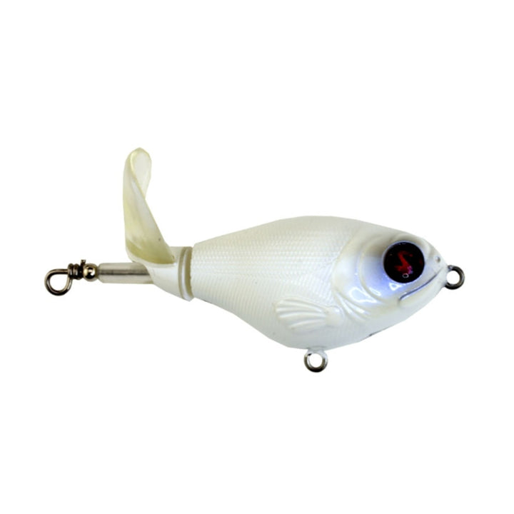River2Sea Whopper Plopper