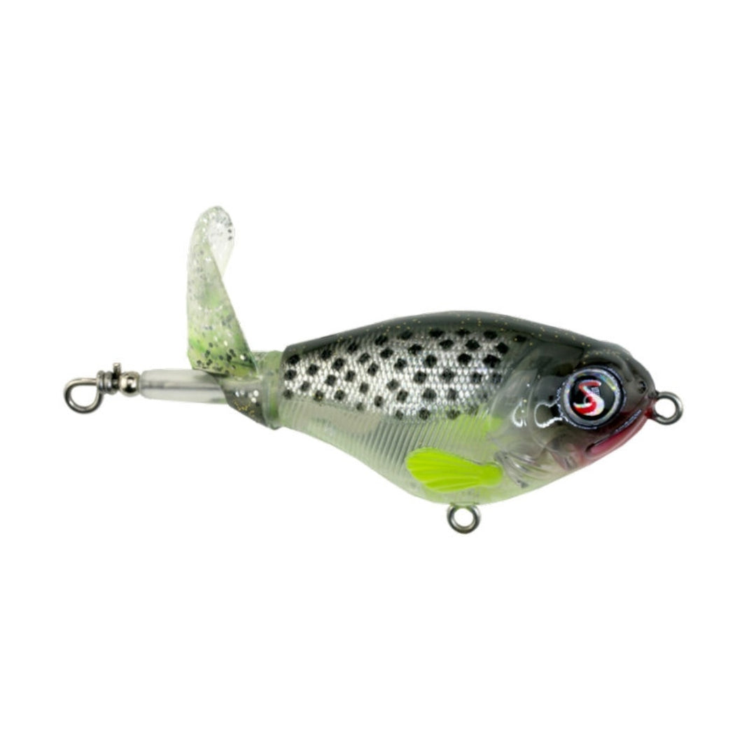 River2Sea Whopper Plopper