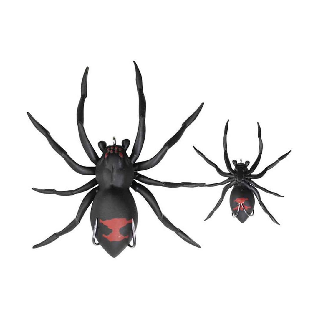 Lunkerhunt Phantom Spider