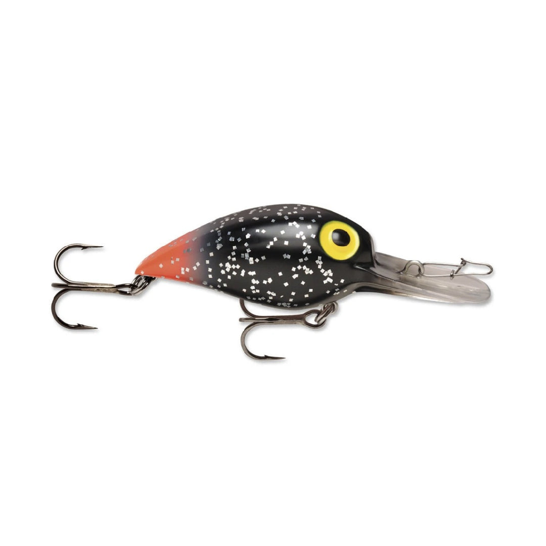 Storm Original Wiggle Wart