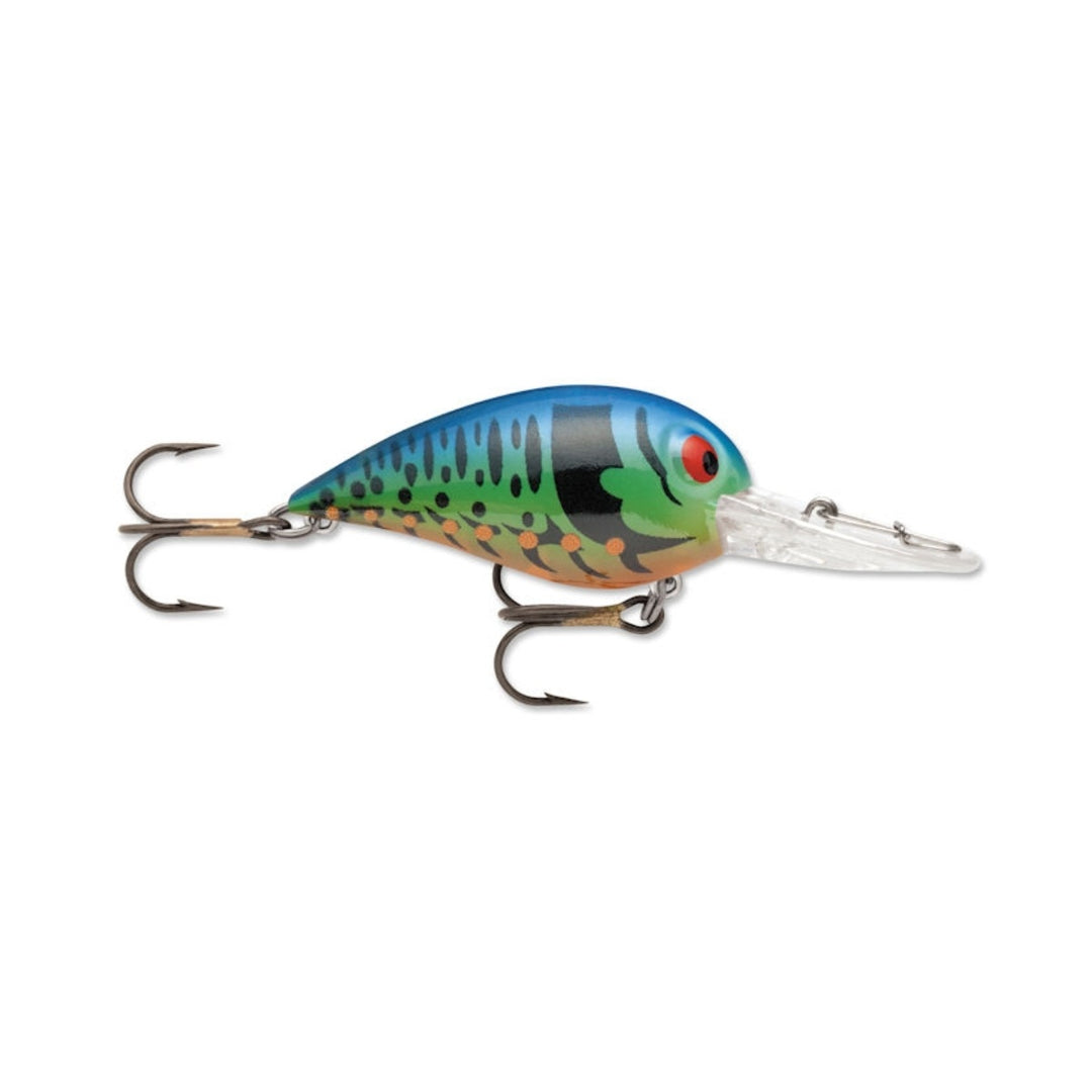 Storm Original Wiggle Wart