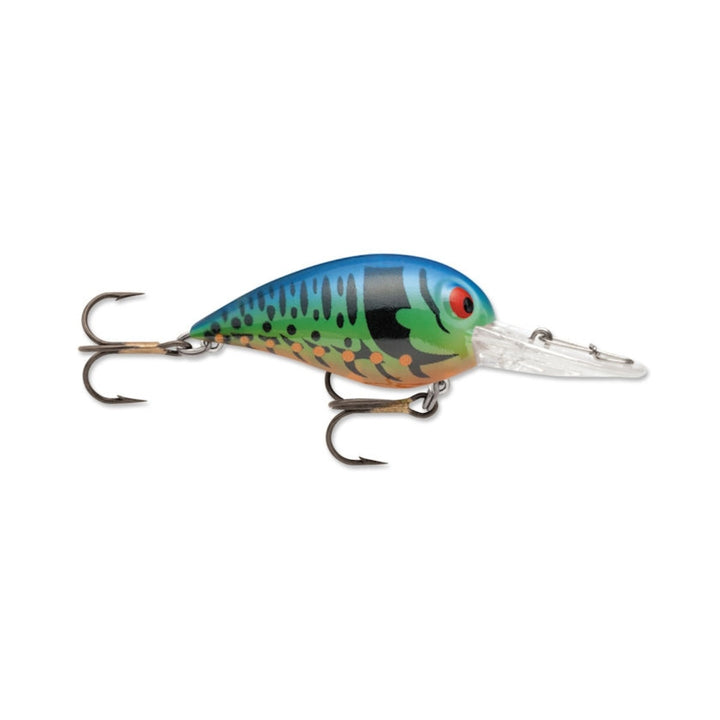 Storm Original Wiggle Wart