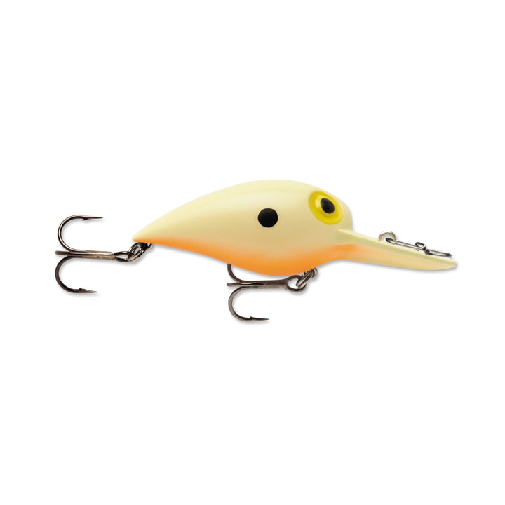 Storm Original Wiggle Wart