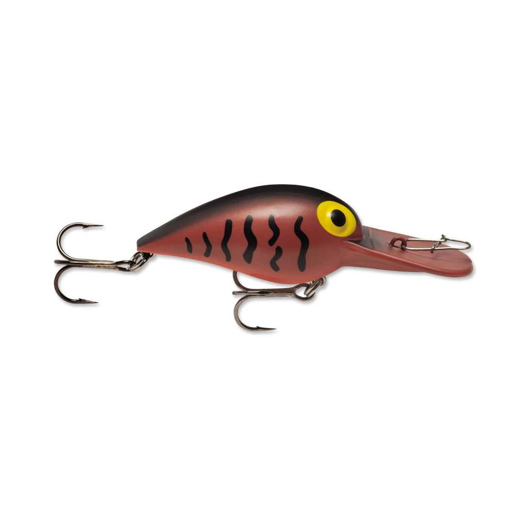 Storm Original Wiggle Wart