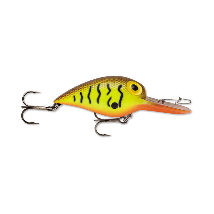 Storm Original Wiggle Wart
