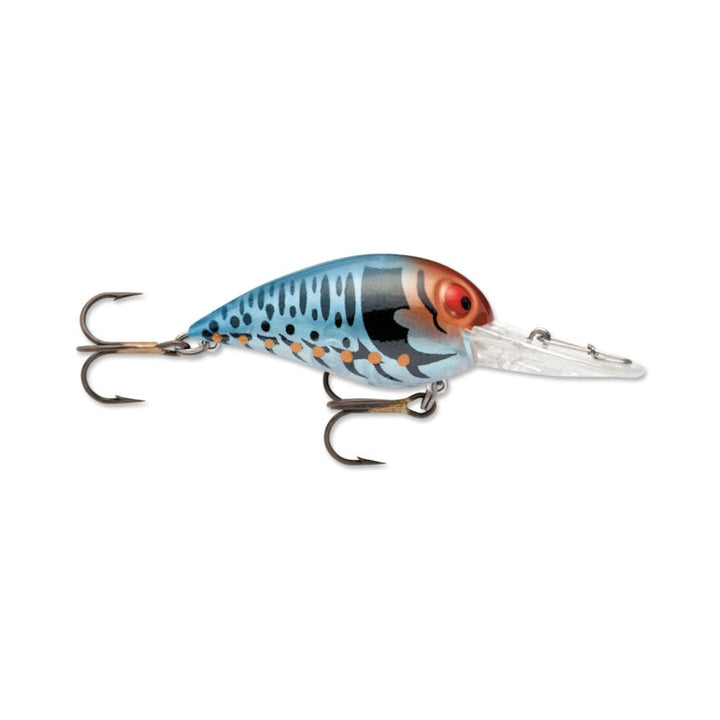 Storm Original Wiggle Wart