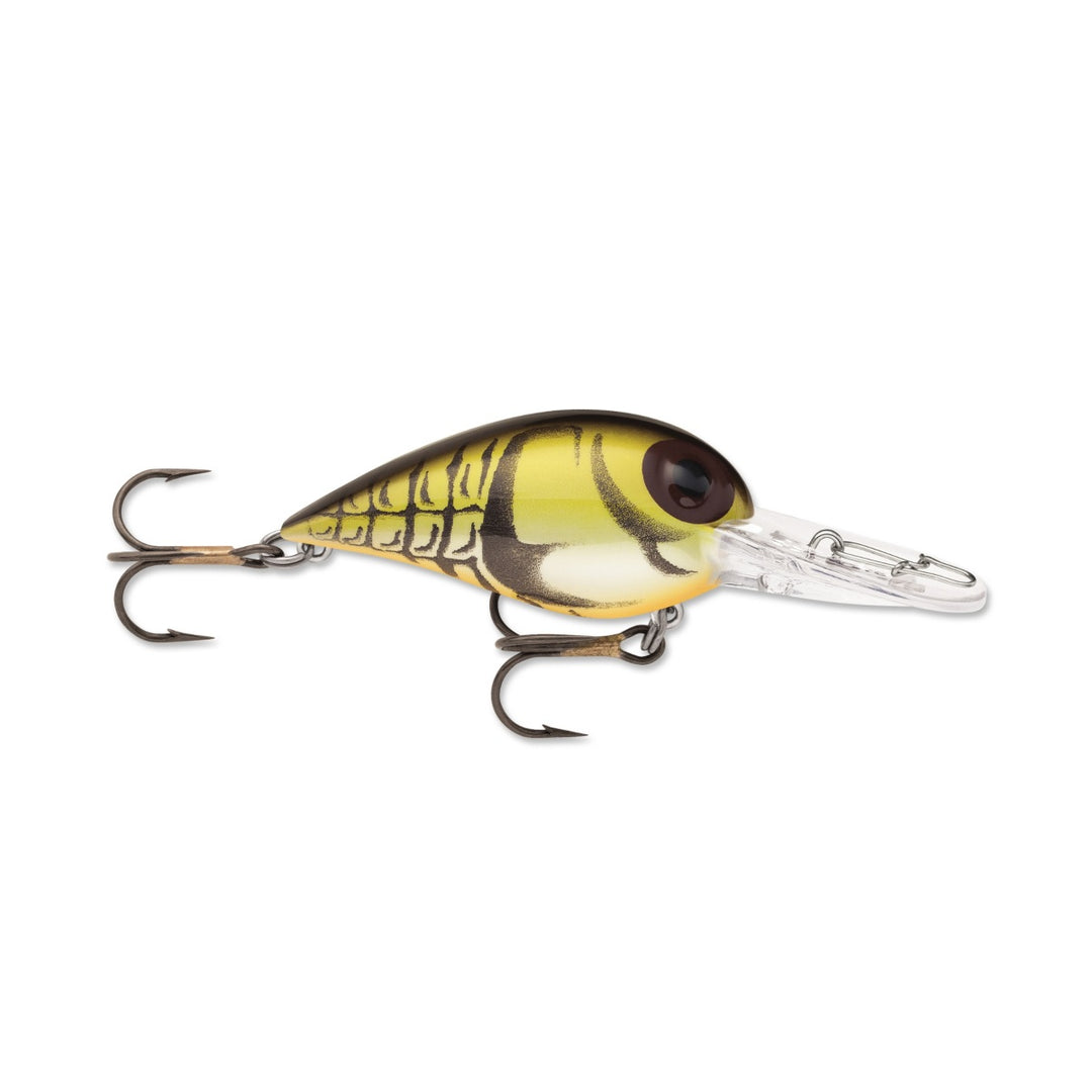 Storm Original Wiggle Wart