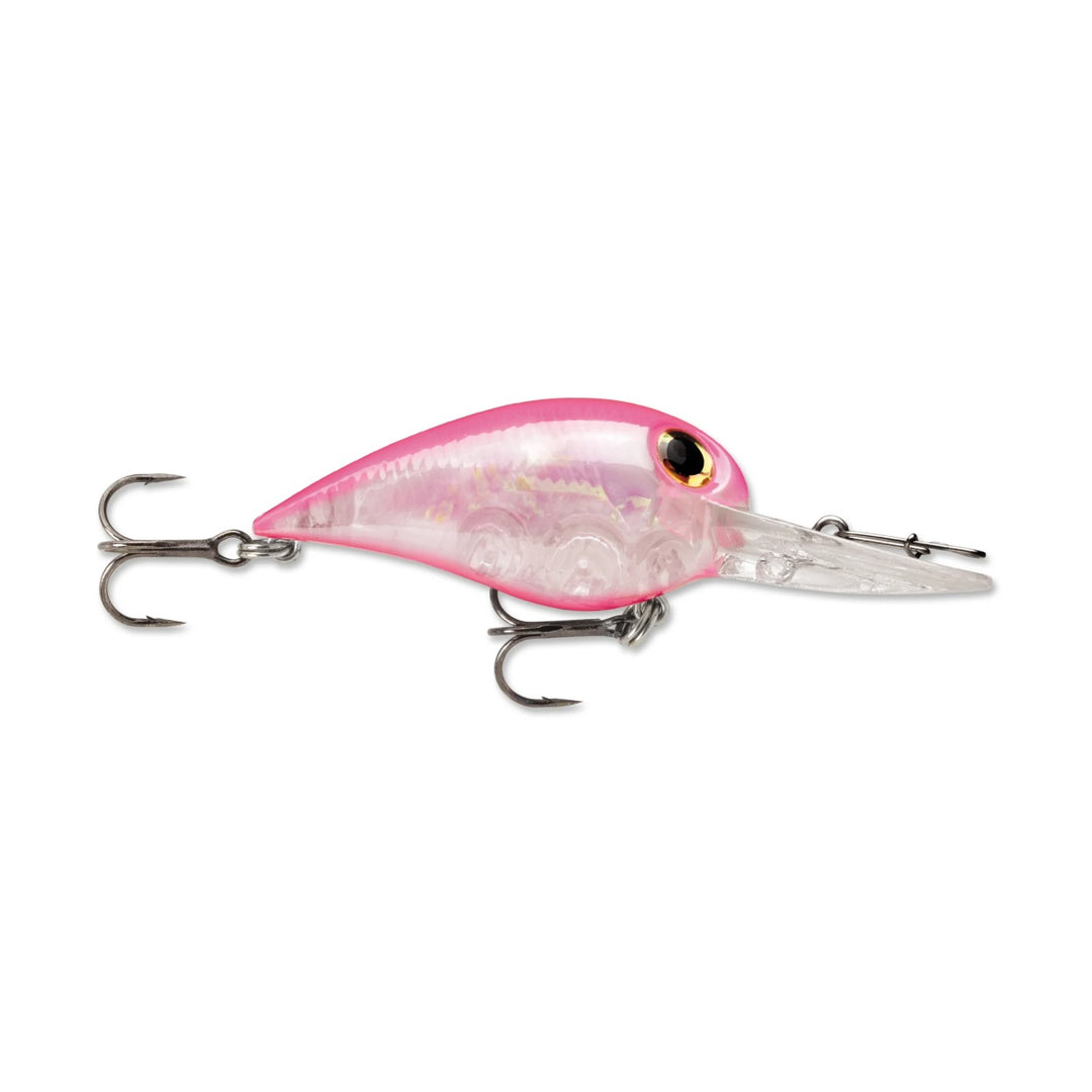 Storm Original Wiggle Wart