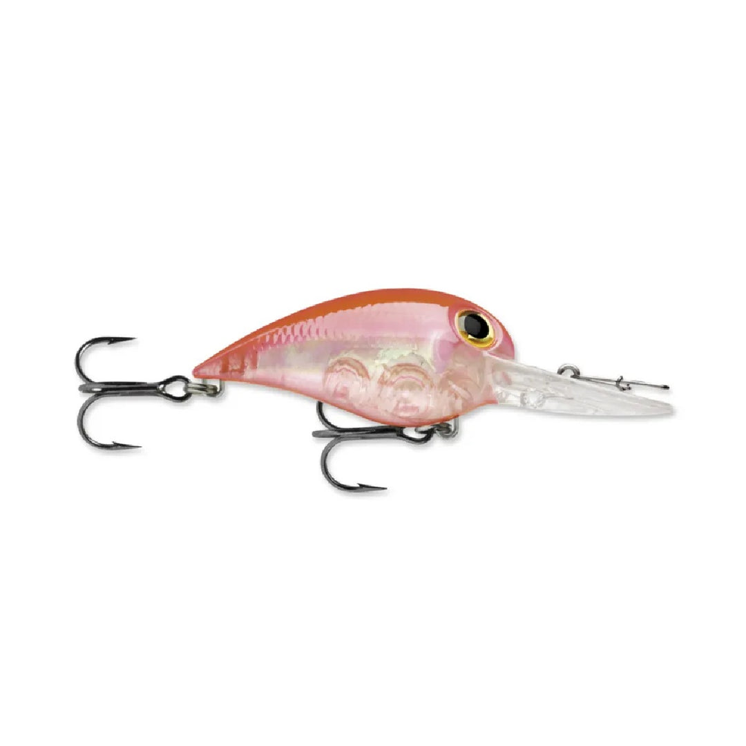 Storm Original Wiggle Wart