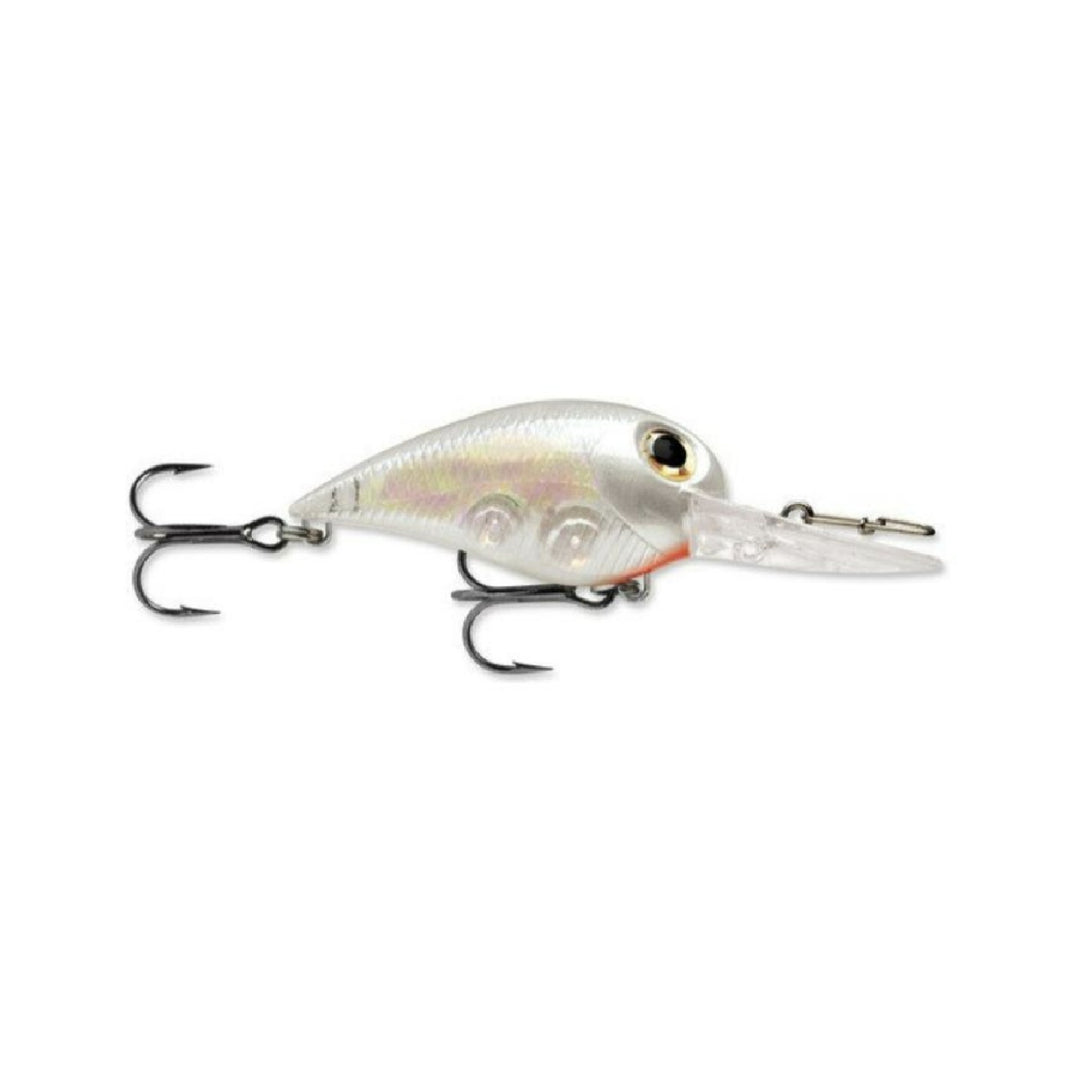 Storm Original Wiggle Wart