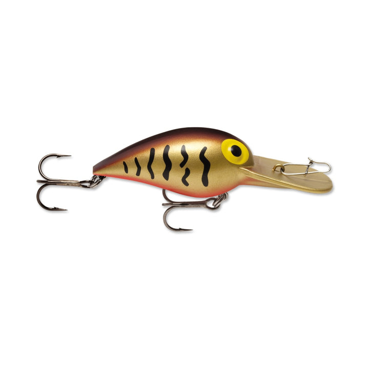 Storm Original Wiggle Wart