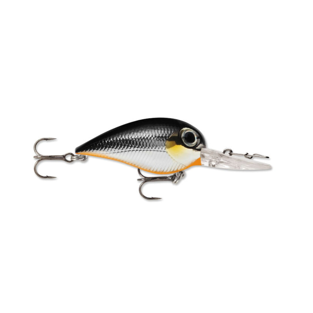 Storm Original Wiggle Wart