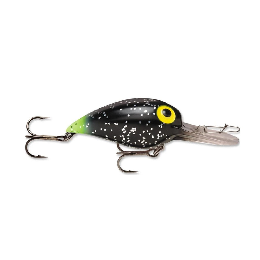 Storm Original Wiggle Wart