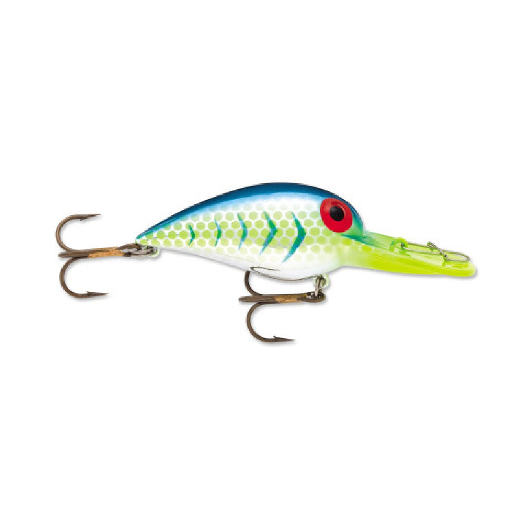 Storm Original Wiggle Wart