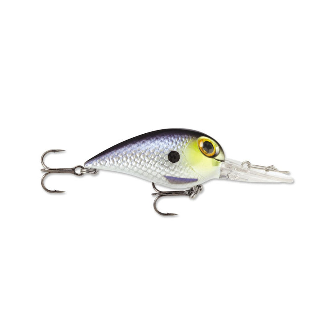 Storm Original Wiggle Wart