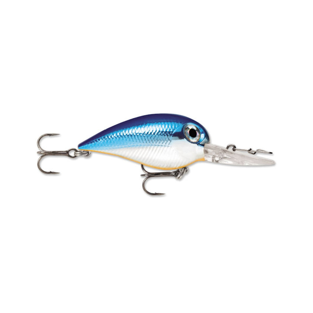 Storm Original Wiggle Wart