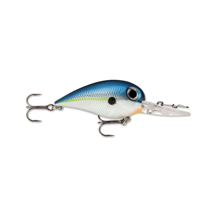 Storm Original Wiggle Wart
