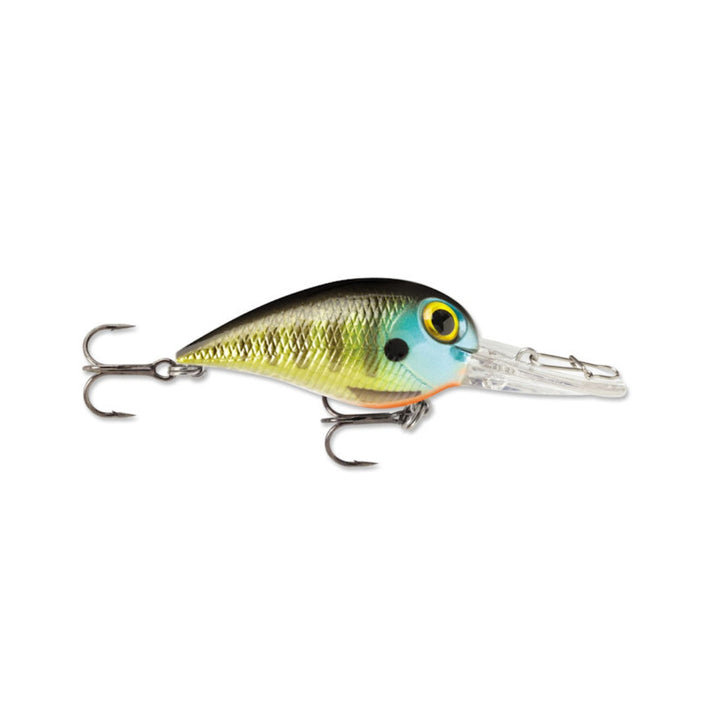 Storm Original Wiggle Wart