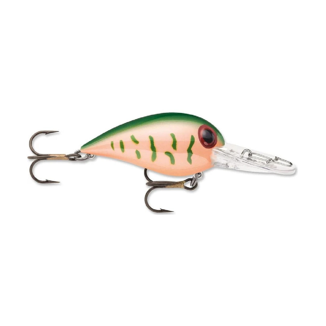 Storm Original Wiggle Wart