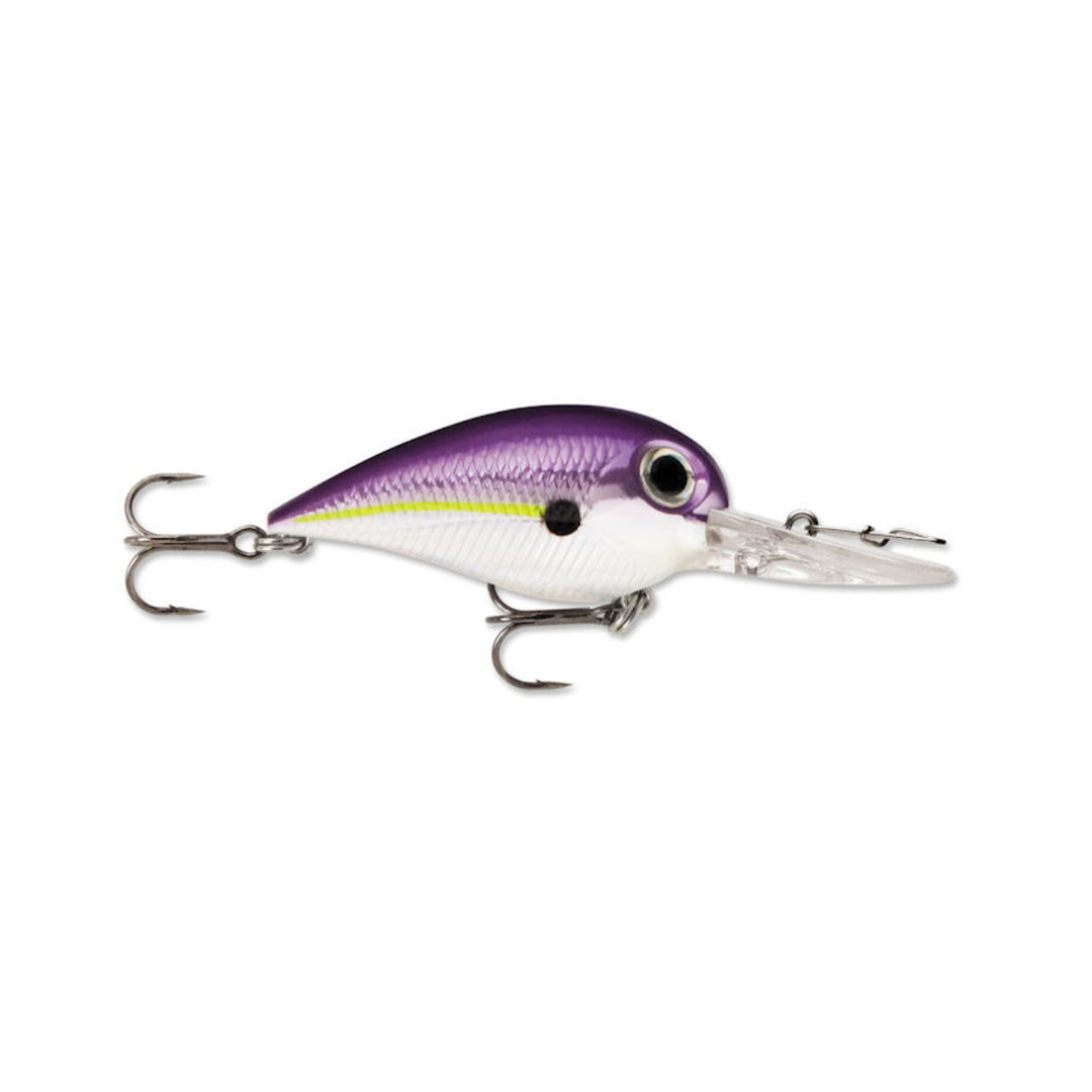 Storm Original Wiggle Wart