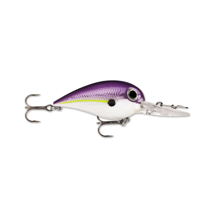 Storm Original Wiggle Wart