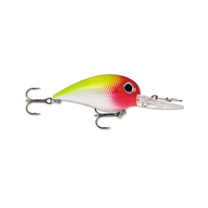 Storm Original Wiggle Wart