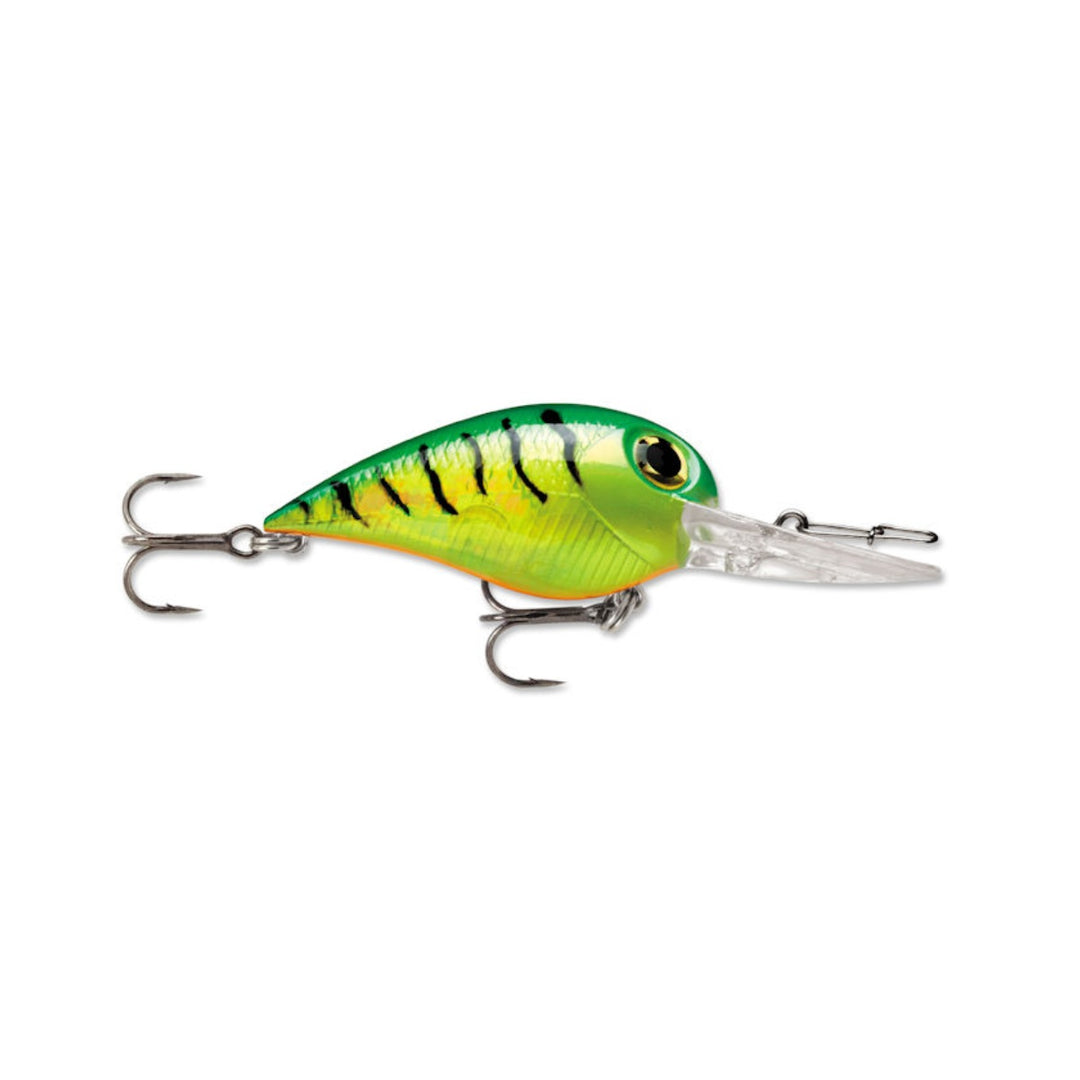 Storm Original Wiggle Wart