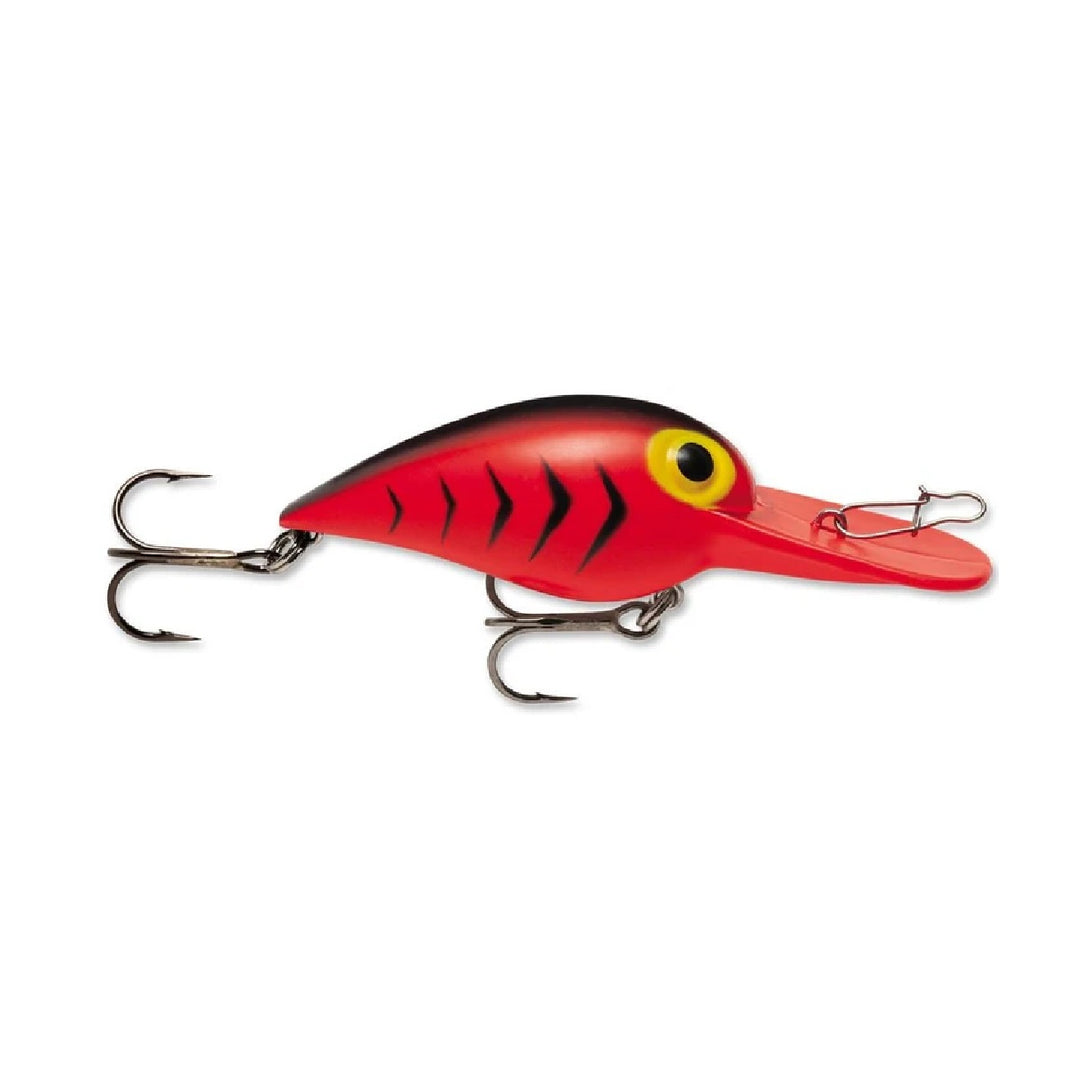 Storm Original Wiggle Wart
